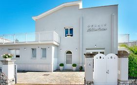 Relais Le Due Costiere